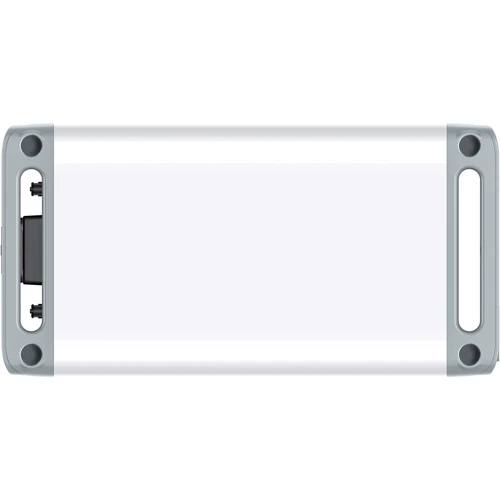 Система резервного енергозабезпечення Bluetti EP760 7600W + 2 Home Battery Backup B500 9920Wh UA: Ємність акумулятора, Вт/год 9920