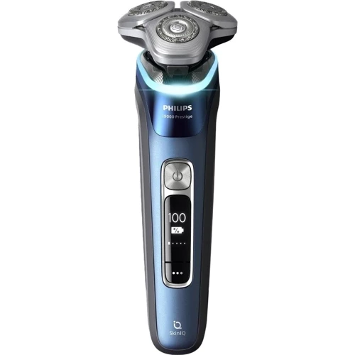 Электробритва Philips Series i9000 Prestige SkinIQ XP9201/33