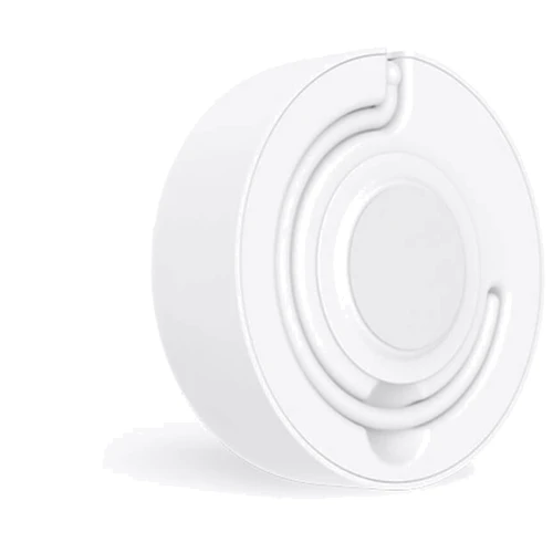 Yeelight Motion-Activated Sensor Rechargeable Nightlight (YLYD01YL/YD0010W0CN) фото 1