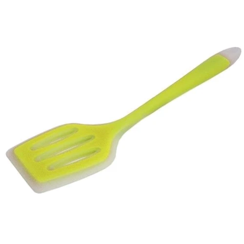 Fissman AQUARELLE 30 см (7744) фото 4