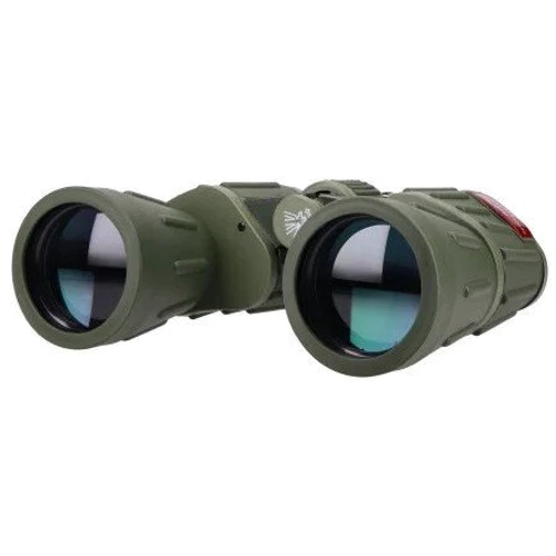 Бінокль Carbon 10x50 Military, 88025