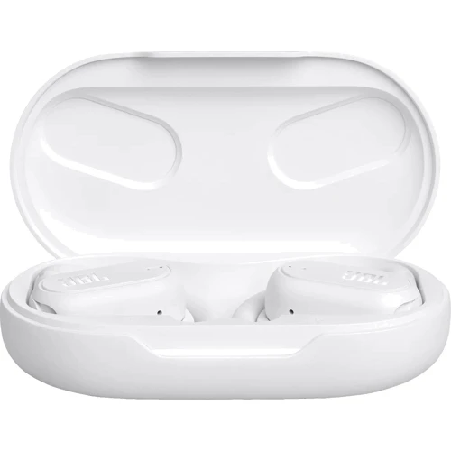 Наушники JBL Soundgear Sense White (JBLSNDGEARSNSWHT) UA