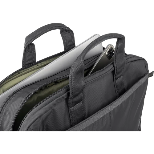 Сумка для ноутбуков Tucano 15" Astra Black (BAST15D-BK) фото 5