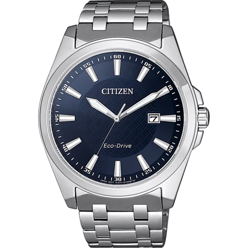 Наручные часы Citizen BM7108-81L (304322)
