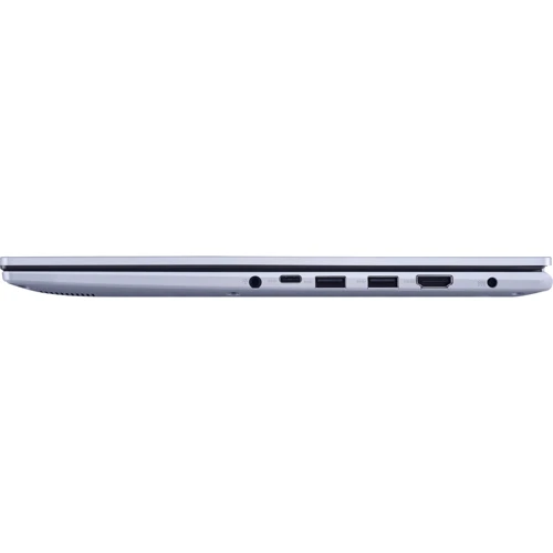 Ноутбук ASUS X1502ZA-BQ2007 (90NB0VX2-M02UT0) UA: Видеоадаптер Intel Iris Xe Graphics