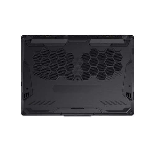 Ноутбук ASUS TUF Gaming F15 (90NR03U2-M007S0_16_W10H): Екран 15.6" IPS (1920x1080) Full HD