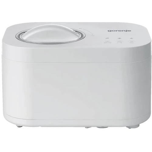 

Gorenje ICM10W