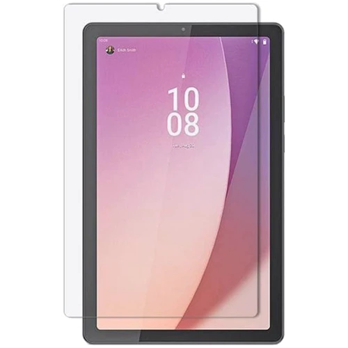 Аксессуар для планшетных ПК BeCover Tempered Glass Clear for Lenovo Tab One / Tab K9 8.7 2025 (TB305XU/FU) (713700)