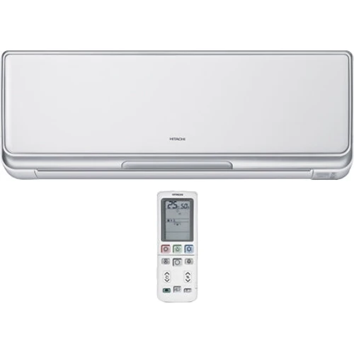 Кондиционер Hitachi RAS-18SH2 Eco Sensor