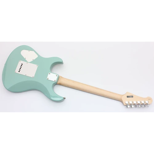 Гітара YAMAHA PACIFICA112V SOB (Sonic Blue)