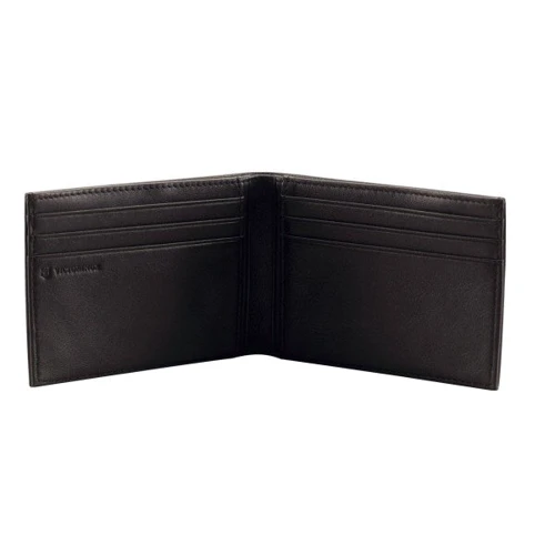 Портмоне Victorinox Altius 3.0 Moritz / Black (301639.01): Виробник Victorinox
