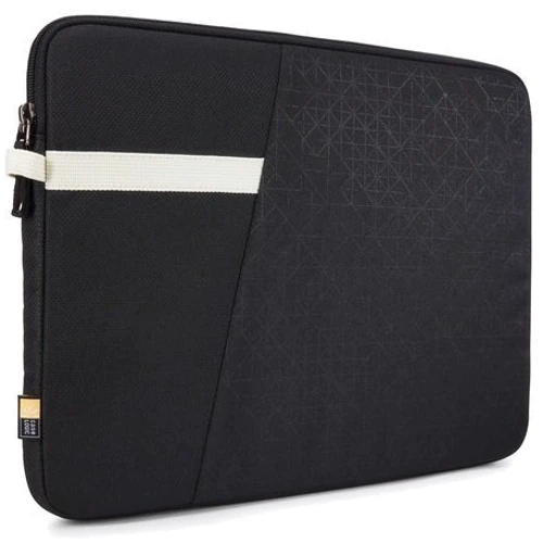 Сумка для ноутбуков Case Logic 13" Ibira Sleeve Black (IBRS-213)