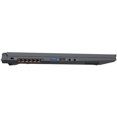 Ноутбук GIGABYTE G6 MF (MF-H2KZ854KD) UA: Оперативна пам'ять 16 ГБ