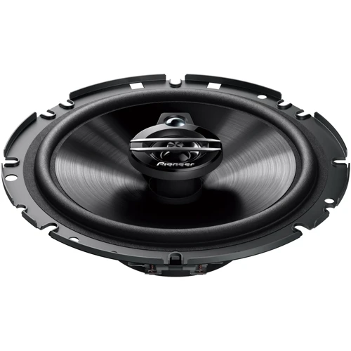 Pioneer TS-G1730F: Мощность номинальная, Вт 40