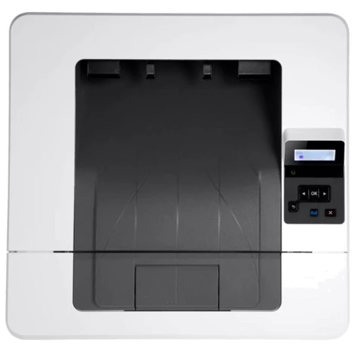 Принтер HP LaserJet Pro M404dw c Wi-Fi (W1A56A) фото 5
