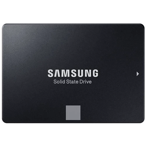 Samsung 860 DCT 960 GB (MZ-76E960E)