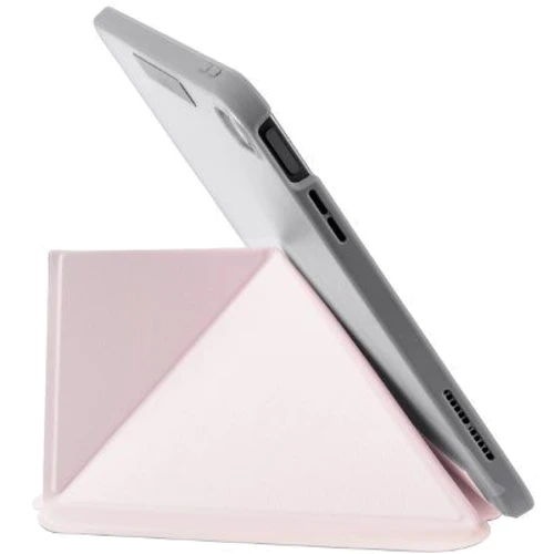 Аксессуар для iPad Moshi VersaCover Case with Folding Cover Sakura Pink for iPad 10.9 (2022 / 2024) / iPad 11 2025 (99MO231607): Тип аксессуара чехол