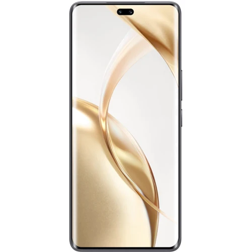 Смартфон Honor 200 Pro 5G 12/512GB Black (UA UCRF): Дисплей 6.78" AMOLED (2700x1224) / 437 ppi