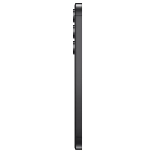 Смартфон Samsung Galaxy S24 8/256Gb Onyx Black Approved Витринный образец: Производитель Samsung