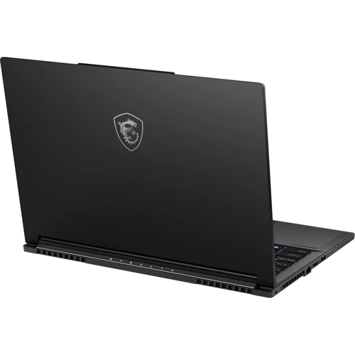 Ноутбук MSI Stealth A16 AI+ A3XWIG (A3XWIG-068UA) UA