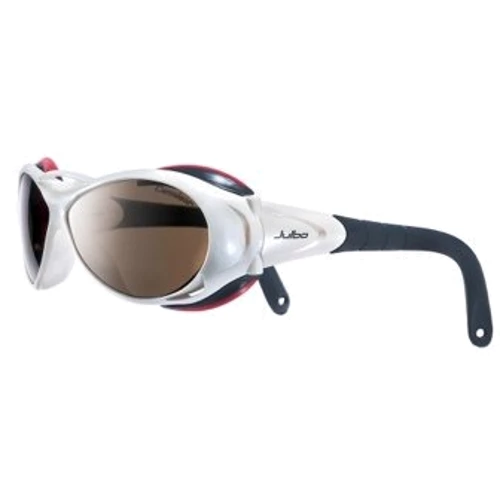Спортивные очки Julbo EXPLORER L Cameleon Soft white (J335511)