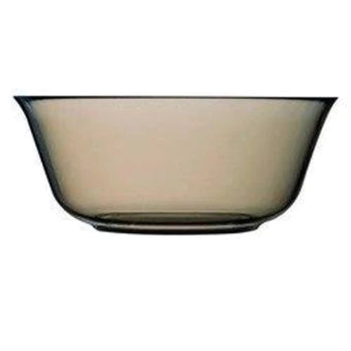 Салатник Luminarc Carine Eclipse H0428 (120 мм)