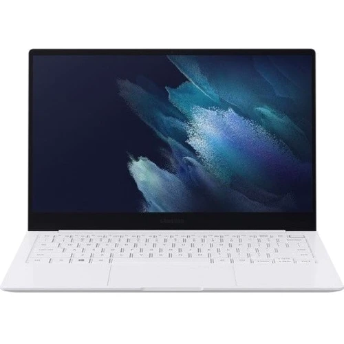 Ноутбук Samsung Galaxy Book Pro (NP930XDB-KH1US)