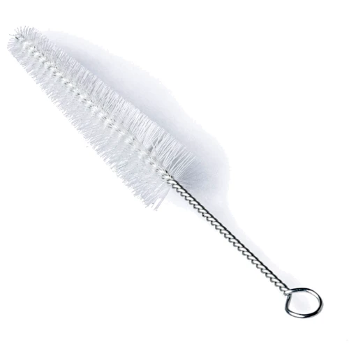 Щетка DUNLOP HE85 Mouthpiece brush (1 шт.): Производитель Dunlop