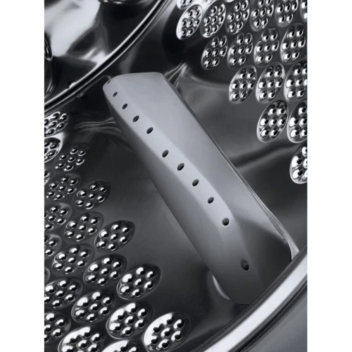 Стиральная машина Electrolux EWW1685WU: Тип машины Автомат с сушкой