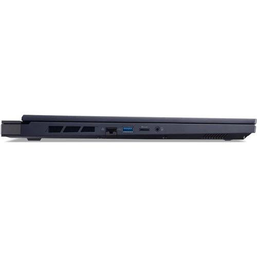 Ноутбук Acer Predator Helios Neo 18 PHN18-71 (NH.QS1EU.001) UA фото 10