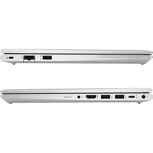 Ноутбук HP EliteBook 645 G10 (75C20AV_V2) UA: Оперативная память 32 ГБ