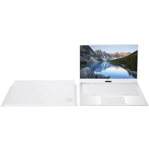 Сумка для ноутбуков Dell 13" Premier Alpine White (460-BCIY) фото 7