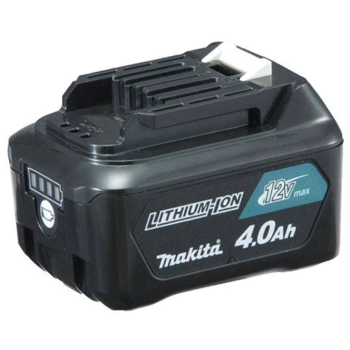 Акумулятор для електроінструменту Makita BL1041B (632F63-0)