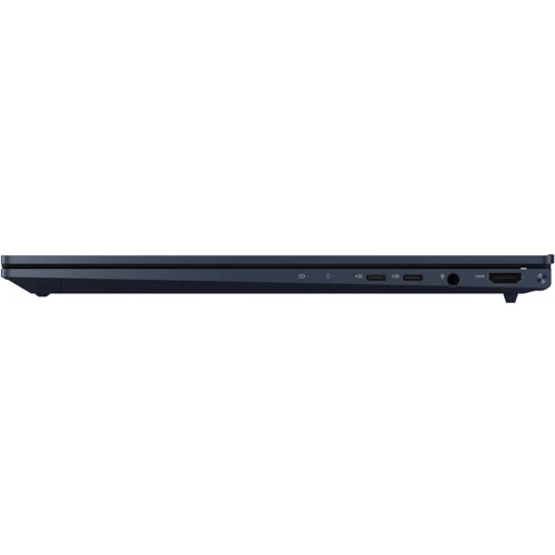 Ноутбук ASUS ZenBook 15 OLED UM3504DA-NX149 (90NB1161-M005J0) UA фото 9