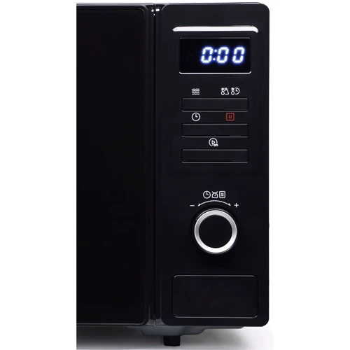 Микроволновая печь Midea AM823A2AT-B