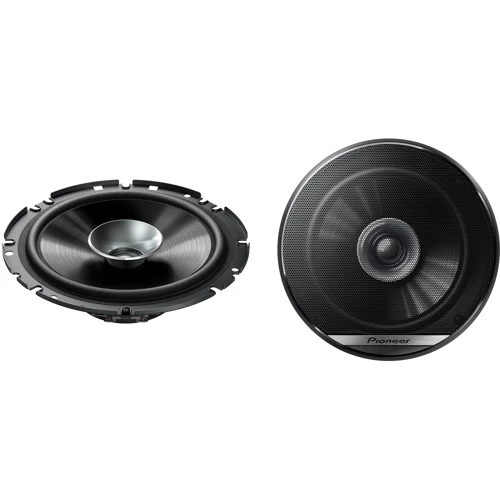 Pioneer TS-G1710F