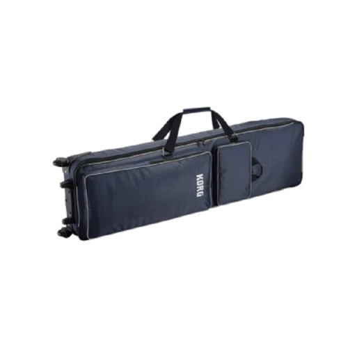 Чехол для клавишных Korg SC-KROSS2/KROME-88 (350021602000)