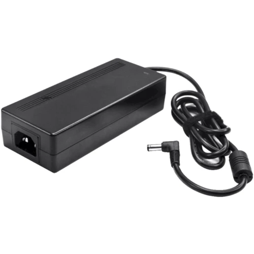 Блок питания Gamemax 120W (GM-120): Форм-фактор ITX