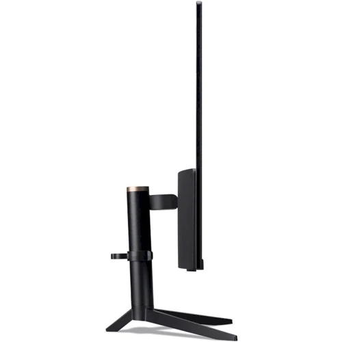 Моноблок Acer Aspire C24-1600 (DQ.BHTME.001) UA: Кількість USB портів 1xUSB 2.0 Type-A, 1хUSB 3.2 Gen 1 Type-A, 2хUSB 3.2 Gen 2 Type-A