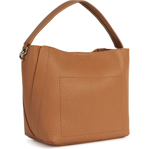 Жіноча сумка-мішок Furla Grace S Hobo світло-коричнева (BAUUFGCQUB000MI00010): Стать жіночий