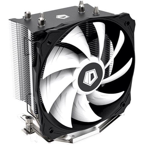 Кулер ID-Cooling SE-213 Rainbow