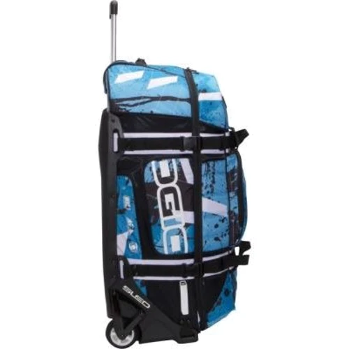 OGIO Rig 9800 Quasar (121001.138) фото 3