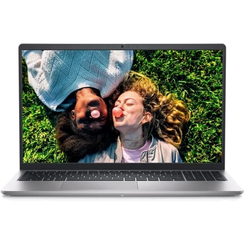 Ноутбук Dell Inspiron 15 3520 (3520-8867)