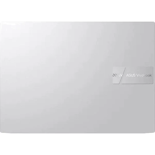 Ноутбук ASUS VivoBook Pro 14 OLED K3400PH (K3400PH-KP118W) RB: Оперативная память 16 ГБ