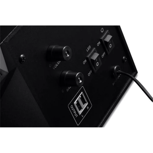 Акустична система Redragon Toccata 11W RGB USB (78149) фото 8