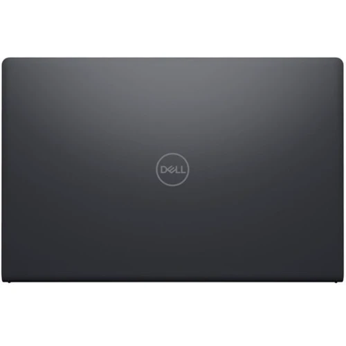 Ноутбук Dell Inspiron (3530-8867): Экран 15.6 FullHD (1920 х 1080) IPS