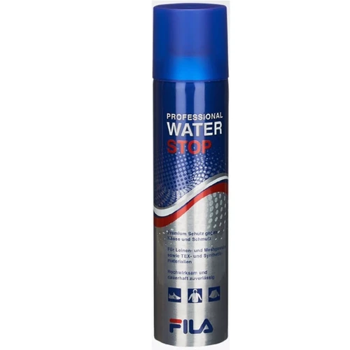 Защита от грязи Fila Water Stop 400 мл (298592619999)