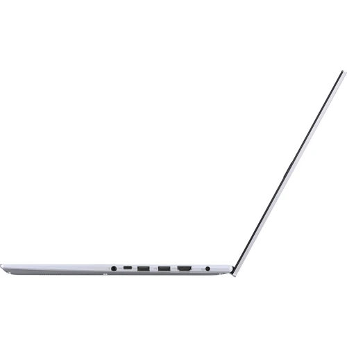 Ноутбук ASUS VivoBook 16X D1603QA (D1603QA-MB290W): Процессор AMD Ryzen 5 5600H (3.3 - 4.2 ГГц) / 6 - ядерный