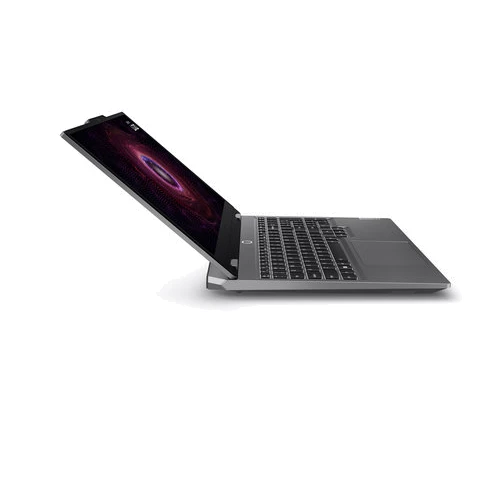 Ноутбук Lenovo LOQ 15ARP9 (83JC0082PB): Тип екрану антибликовое покрытие