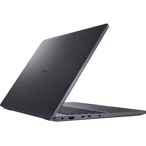 Ноутбук Dell Pro 16 (BTO106PC16250UA_W11P) UA